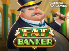 4 euro deposit casino ireland. Bakirelik nedir.13